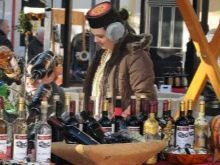 Чорногорія взимку (57 фото): погода в Тіваті, Будві та інших містах в грудні і січні. Які пам’ятки можна подивитися взимку і чим зайнятися?