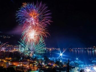 Чорногорія взимку (57 фото): погода в Тіваті, Будві та інших містах в грудні і січні. Які пам’ятки можна подивитися взимку і чим зайнятися?