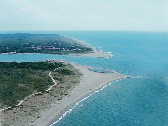 Чорногорія взимку (57 фото): погода в Тіваті, Будві та інших містах в грудні і січні. Які пам’ятки можна подивитися взимку і чим зайнятися?