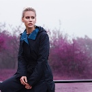 Clasna (59 фото): пуховики і утеплена куртка, плащ, куртка, пальто та інший жіночий верхній одяг, відгуки
