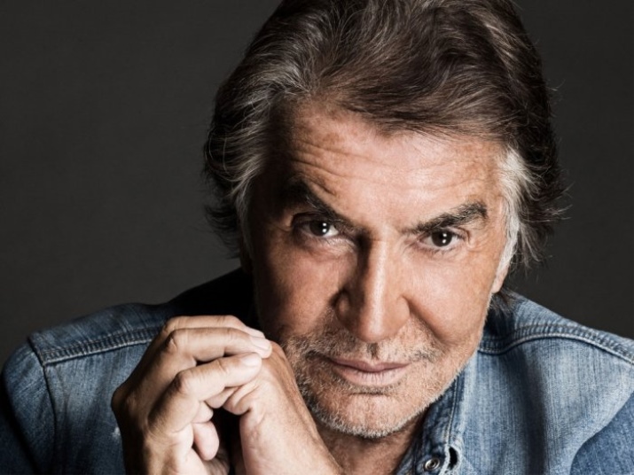 Class Roberto Cavalli (50 фото): сумки та рюкзаки колекції White, пуховик і плаття, гаманець і парасолю з клатчем від бренду
