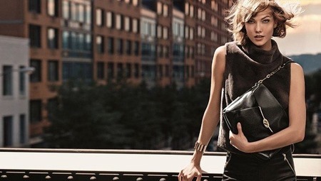 Coach сумки (64 фото): взуття, парфуми New York й інший модний парфум