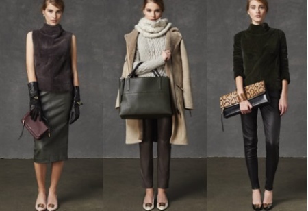 Coach сумки (64 фото): взуття, парфуми New York й інший модний парфум