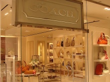 Coach сумки (64 фото): взуття, парфуми New York й інший модний парфум