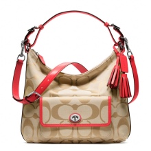 Coach сумки (64 фото): взуття, парфуми New York й інший модний парфум