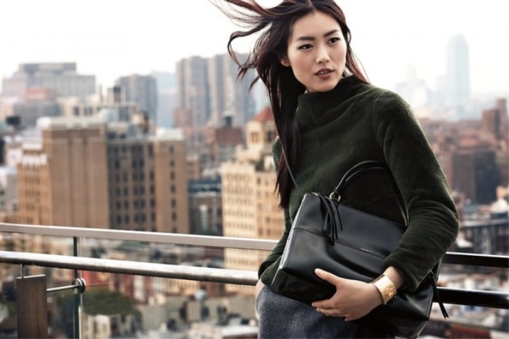 Coach сумки (64 фото): взуття, парфуми New York й інший модний парфум