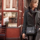 Coach сумки (64 фото): взуття, парфуми New York й інший модний парфум