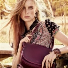 Coach сумки (64 фото): взуття, парфуми New York й інший модний парфум