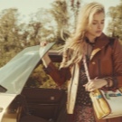 Coach сумки (64 фото): взуття, парфуми New York й інший модний парфум