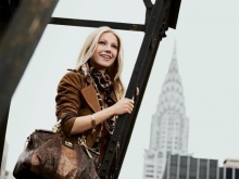 Coach сумки (64 фото): взуття, парфуми New York й інший модний парфум