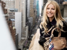 Coach сумки (64 фото): взуття, парфуми New York й інший модний парфум