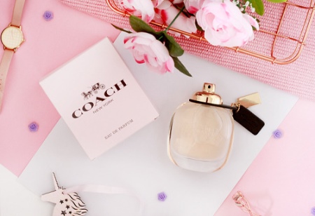 Coach сумки (64 фото): взуття, парфуми New York й інший модний парфум