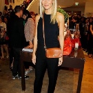 Coach сумки (64 фото): взуття, парфуми New York й інший модний парфум
