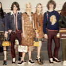 Coach сумки (64 фото): взуття, парфуми New York й інший модний парфум