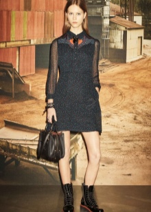 Coach сумки (64 фото): взуття, парфуми New York й інший модний парфум
