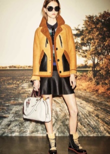 Coach сумки (64 фото): взуття, парфуми New York й інший модний парфум