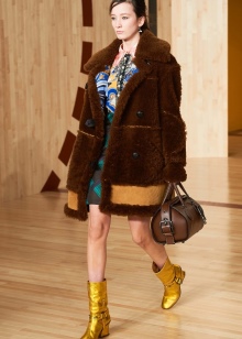 Coach сумки (64 фото): взуття, парфуми New York й інший модний парфум