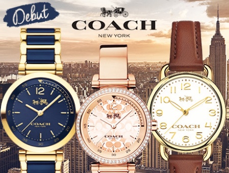 Coach сумки (64 фото): взуття, парфуми New York й інший модний парфум