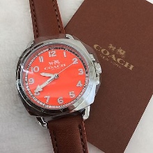 Coach сумки (64 фото): взуття, парфуми New York й інший модний парфум