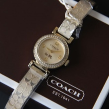 Coach сумки (64 фото): взуття, парфуми New York й інший модний парфум