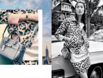 Coach сумки (64 фото): взуття, парфуми New York й інший модний парфум