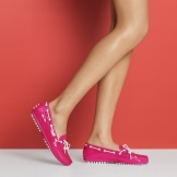 Cole haan (68 фото): мокасини й інша модна взуття, відгуки про марку