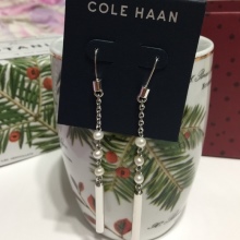 Cole haan (68 фото): мокасини й інша модна взуття, відгуки про марку