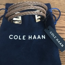 Cole haan (68 фото): мокасини й інша модна взуття, відгуки про марку