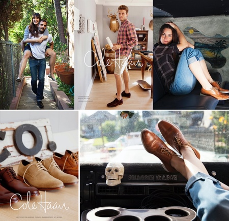 Cole haan (68 фото): мокасини й інша модна взуття, відгуки про марку