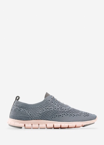 Cole haan (68 фото): мокасини й інша модна взуття, відгуки про марку