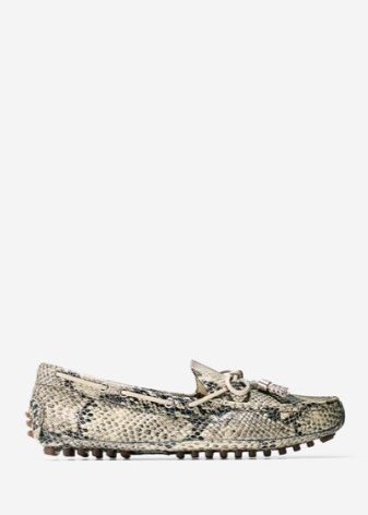 Cole haan (68 фото): мокасини й інша модна взуття, відгуки про марку