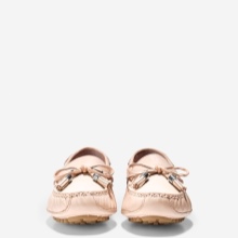 Cole haan (68 фото): мокасини й інша модна взуття, відгуки про марку