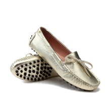 Cole haan (68 фото): мокасини й інша модна взуття, відгуки про марку