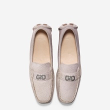 Cole haan (68 фото): мокасини й інша модна взуття, відгуки про марку