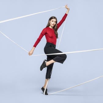 Cole haan (68 фото): мокасини й інша модна взуття, відгуки про марку