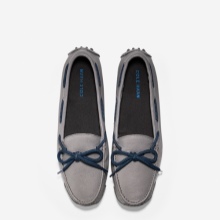 Cole haan (68 фото): мокасини й інша модна взуття, відгуки про марку