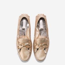 Cole haan (68 фото): мокасини й інша модна взуття, відгуки про марку