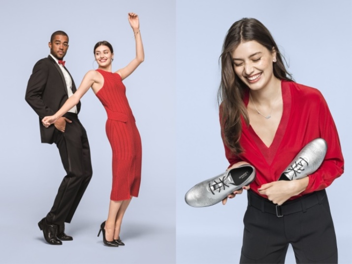 Cole haan (68 фото): мокасини й інша модна взуття, відгуки про марку