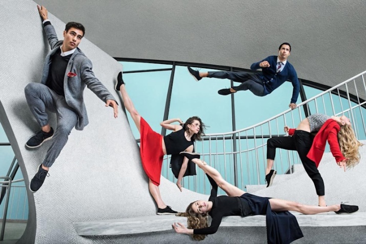 Cole haan (68 фото): мокасини й інша модна взуття, відгуки про марку