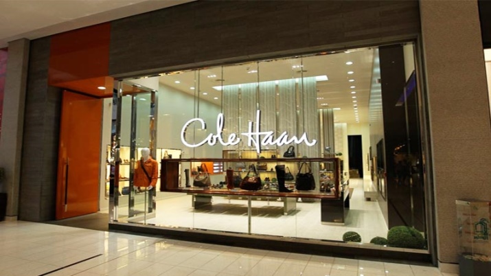 Cole haan (68 фото): мокасини й інша модна взуття, відгуки про марку