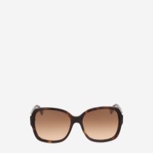 Cole haan (68 фото): мокасини й інша модна взуття, відгуки про марку