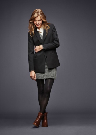 Cole haan (68 фото): мокасини й інша модна взуття, відгуки про марку