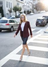 Cole haan (68 фото): мокасини й інша модна взуття, відгуки про марку