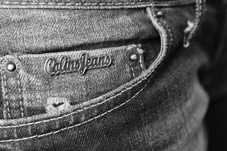 colin’s (71 фото): джинси і шорти, куртка, футболка і сорочка,а також інша жіночий одяг