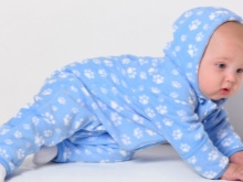 Crockid (104 фото): дитяча верхній одяг, зимовий комбінезон і шапка-шолом, куртка і простынка для купання, плаття, відгуки