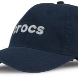 Crocs (74 фото): взуття, гумові чоботи, дитячі сабо і сандалі, жіночі кеди і балетки, в’єтнамки, розмірна сітка