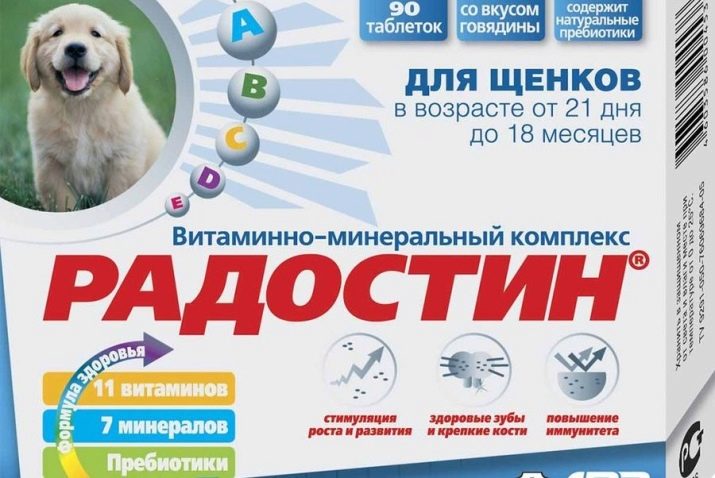 Цуценята алабая у 2 місяці (22 фото): чим їх годувати і скільки вони повинні важити? Як виховувати цуценят?