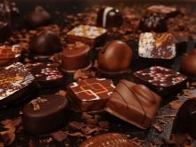 Цуценята лабрадора віком 1 місяць (32 фото): як виглядає і як годувати місячне цуценя лабрадора-ретривера в домашніх умовах? Скільки повинен важити?