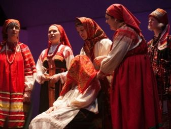 Ідеї для дівич-вечора перед весіллям: оригінальні сюрпризи для нареченої від подружок. Як проводять захід і що на нього дарують?
