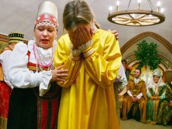 Ідеї для дівич-вечора перед весіллям: оригінальні сюрпризи для нареченої від подружок. Як проводять захід і що на нього дарують?